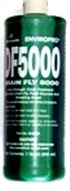 DF5000.jpg